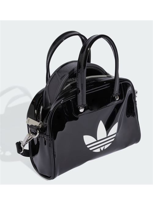 adicolor bb xs ADIDAS ORIGINAL | JX0247BLACK